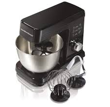It's small enough that it. The 8 Best Stand Mixers Of 2021