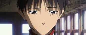 3.0 + 1.01 thrice upon a time — the latest feature film in the anime franchise promises a whole bunch of narrative developments, but this could be my favorite: Evangelion 3 0 1 01 Thrice Upon A Time Film 2021 Moviepilot De