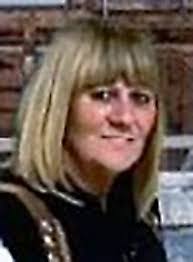 Candace Rios's Instagram, Twitter & Facebook