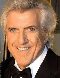 THE BRYAN OPPORTUNITY PROGRAM |