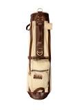 Image result for what are golf bags called