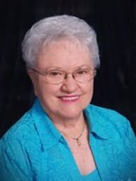 Donna Freese Obituary