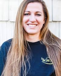 Greers Ferry Arkansas Realtors