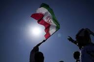 آبزرور: ایران قدرت برتر خاورمیانه است نه آمریکا و متحدانش - ایرنا