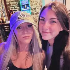 Dock Street Bar & Grill