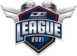 Crossover vehicles are sporty and fun to drive. Dunia Games League 2021 Liquipedia Pubg Wiki