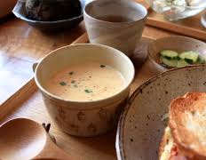 ふた葉 道場南口 カフェ 食べログ
