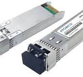 02311KNR Huawei® Compatible Transceiver SFP28 25GBase-SR (850nm, MMF, 100m,  LC, DOM)