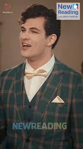 💥🔞🔥Juliet, the president of a top financial conglomerate, 💓hides her  identity for love. 💦She silently gives her all for seven years,😠😡 only  to be abandoned by her profit-driven boyfriend, Charles. To get