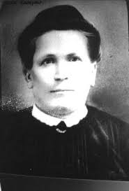 Hammer Family History: Last Name Origin & Meaning