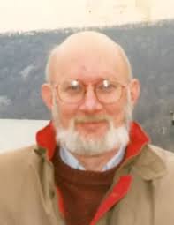 Obituary information for Thomas Wayne Johnson