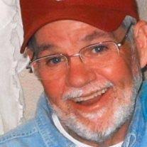 Coy Franklin Casey Obituary