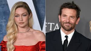 The Red Flags We Can't Ignore In Gigi Hadid And Bradley Cooper's Relationship