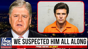 New Details About Ricky Nelson Have Shocked Hollywood... Listen Closely