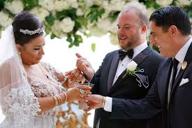 Mj says it's heartbreaking that reza, her friend of 30 years, hasn't been a part. Shahs Of Sunset Reza Farahan Gets Restraining Order Against Tommy Feight After Alleged Threat