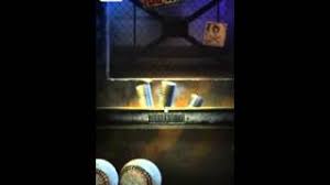 We did not find results for: Can Knockdown 3 Walkthrough Guide Appsmenow