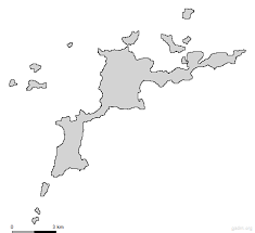 Our spanish town location is perfect for pick up and drop off. Gadm