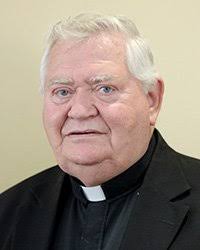 Monsignor Dale L. Wellman — Catholic Diocese of Peoria