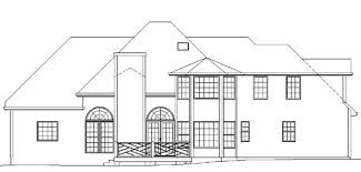 Dream House Plans Find Your Dream House Plans Today