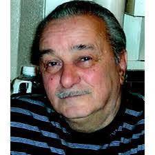 Richard Masucci's Instagram, Twitter & Facebook