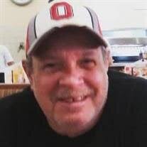 Lewis Fogle Obituary