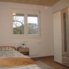 Es ist meine berufung und ich möchte mich endlich verwirklichen. 46 Monteurzimmer In Oberkirch Ab 8 00 Auf Dmz De