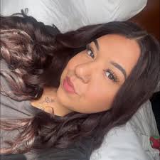 Big Spring, TX there's no better way to make it official than when the sign  goes in!