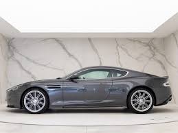 Image result for Meteorite Silver 2003 Aston Martin