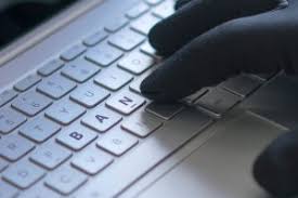 Sera Brynn The Kaspersky Ban