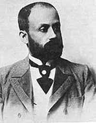 Historia Contemporánea: marzo 2013