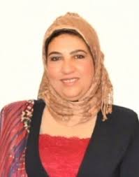 Sherin Moustafa Mohamed Yousse