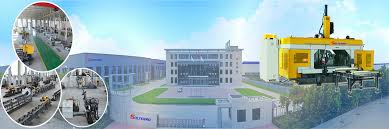 How to clean the hiwin hg 30 linear bearing and rail : Jinan Liaoyuan Machine Co Ltd Home Facebook