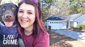 I miss her': Ma'Khia Bryant's mother discusses loss, weighs legal options a  year after her death