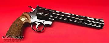 Image result for Dark Blue 1980 Colt