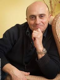 Pepe Viyuela entra en el Consejo Ciudadano de Podemos