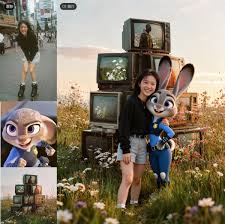 okav.com | AI换脸刘涛电梯奇遇记.umd - Results on X | Live Posts & Updates