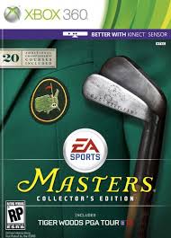 Tiger woods pga tour 13 cheats, walkthrough, review, q&a, tiger woods pga tour 13 cheat codes, action replay codes, trainer, editors and solutions for xbox . Tiger Woods Pga Tour 13 Game Giant Bomb