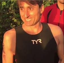 Conheça o atleta bilionário que vive romance com ex-BBB