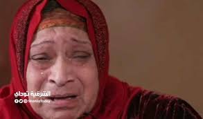ماذا فعلت النجمات في ليلة حنة أماني كمال؟ (صور وفيديو) ÙÙŠØ¯ÙŠÙˆ Ø´Ø§Ø¨ ÙŠØ¹ØªØ¯ÙŠ Ø¹Ù„Ù‰ Ø£Ù…Ù‡ Ø¨Ø§Ù„Ø¶Ø±Ø¨ Ù„Ø¥Ø±Ø¶Ø§Ø¡ Ø²ÙˆØ¬ØªÙ‡ Ø§Ù„Ø´Ø±Ù‚ÙŠØ© ØªÙˆØ¯Ø§ÙŠ