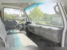 Image result for Timberline Green 2003 Isuzu