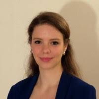 100+ profils pour “Schuster”