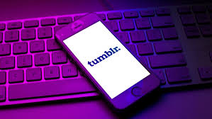Tumblr Explains Why It Still Bans Porn: Blame Credit Card Companies, Apple  | PCMag