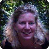 Smart Factories: a Symphonic example of the Industrial Internet in Action