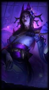 Champions represent the characters from those stories.1 1 lore 2 history 2.1 perennial 2.2 beyond the garden 2.3 the path, an ionian myth 2.4 kin of the. Spirit Blossom Cass Shefalitayal