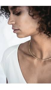 Signature Collection Lookbook