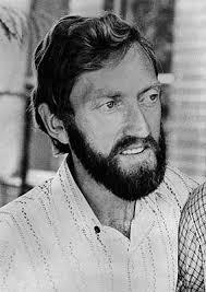 No. 112 SEPTEMBER 2002