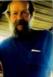 Derek Arrington's Instagram, Twitter & Facebook