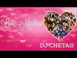 Music Directed By Shuja Haider Composed By Shuja Haider Lyricis By Naqash Hyder Produced By Strings Sublime Beautiful And So Dj Bollywood Music Videos Mashup
