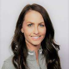 Top Women in Marketing Awards Luncheon 2024