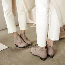 Women S Cobb Hill Gratasha 2 Panel Boot Rockport Shoes Women Boots